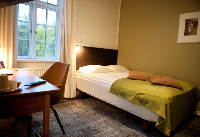 Bild 63