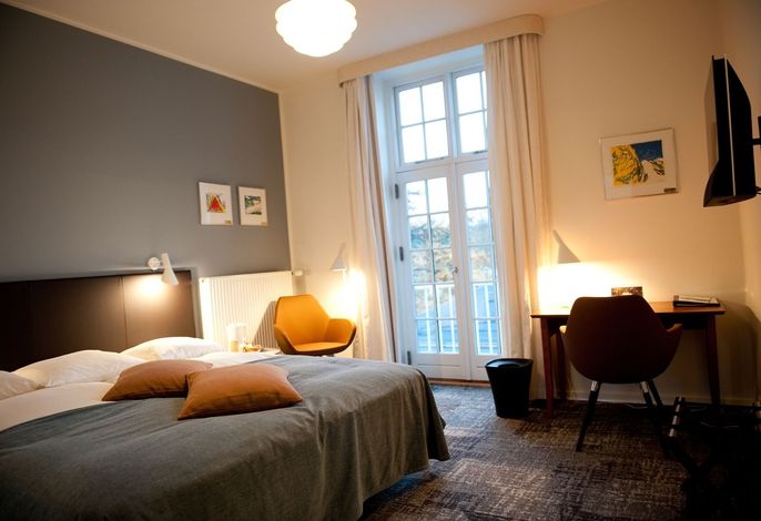 Bild 54