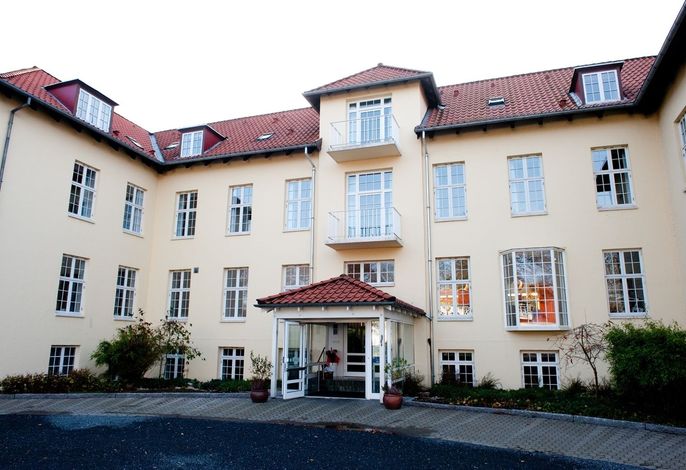 Bild 117
