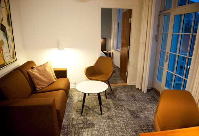 Bild 59