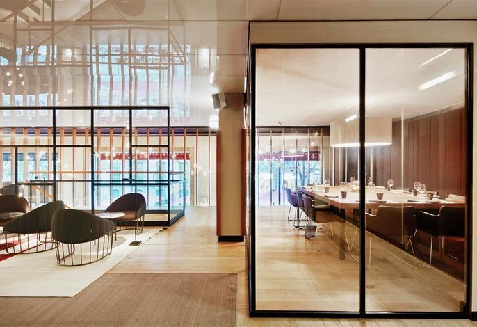 Bild 104