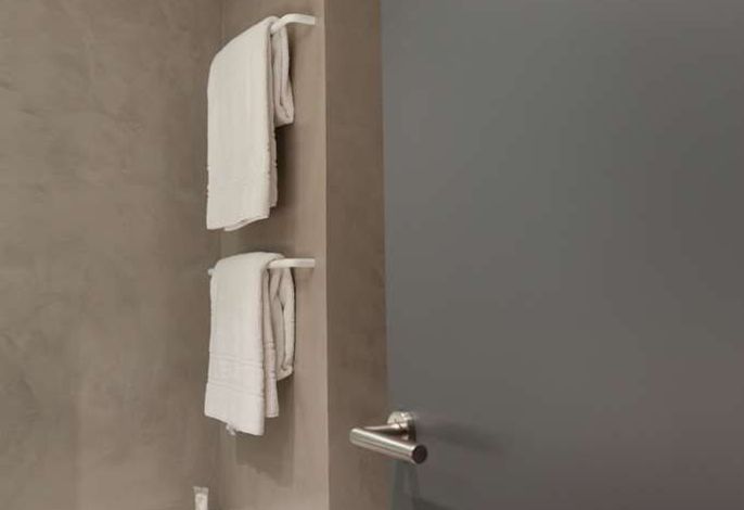 Bild 52