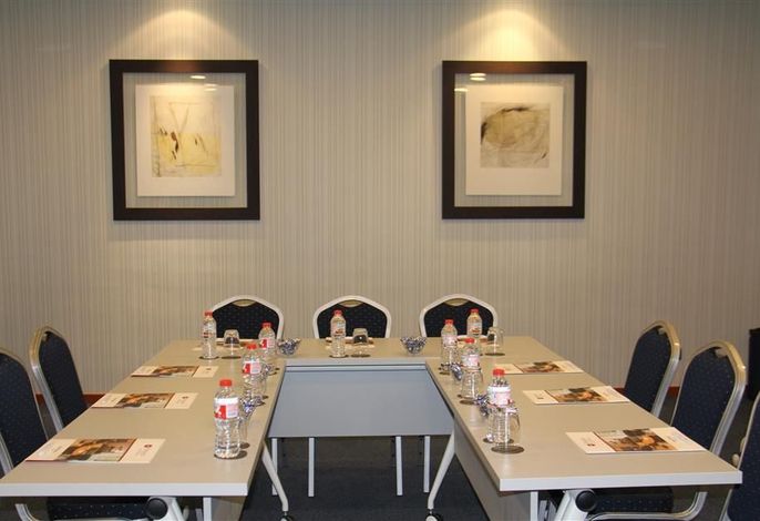 Bild 13