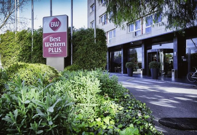 Bild 42