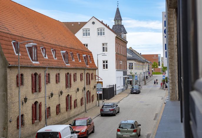 Bild 9