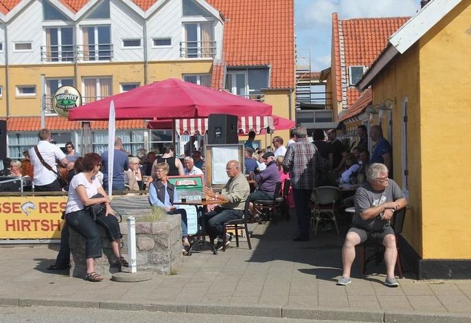 Bild 31