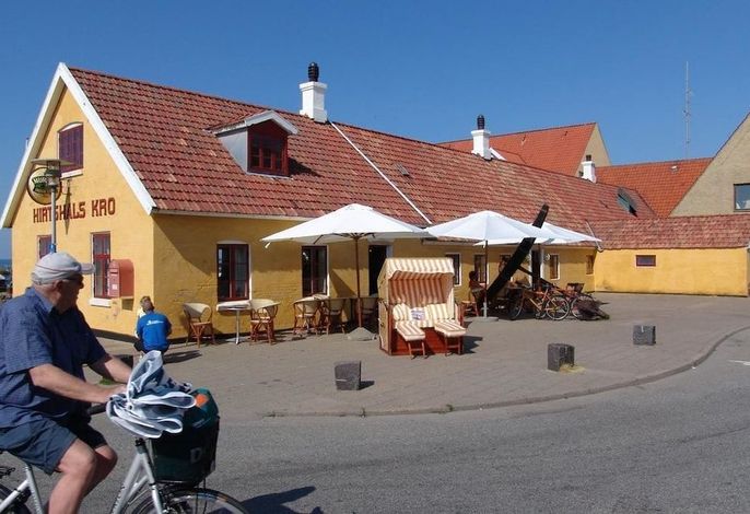 Bild 39