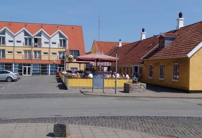 Bild 36