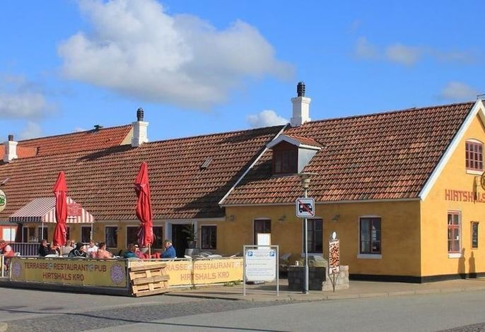 Bild 51