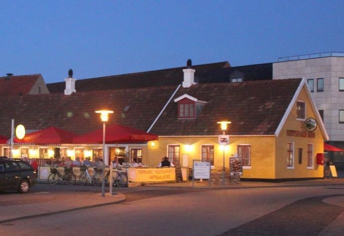 Bild 18