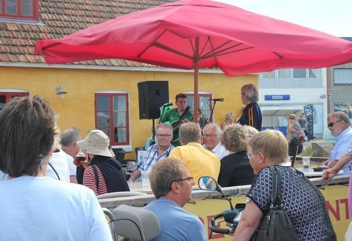 Bild 46
