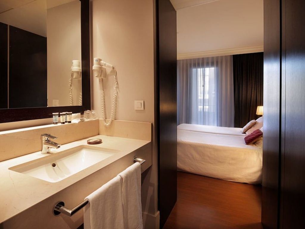 Hotel Condado
