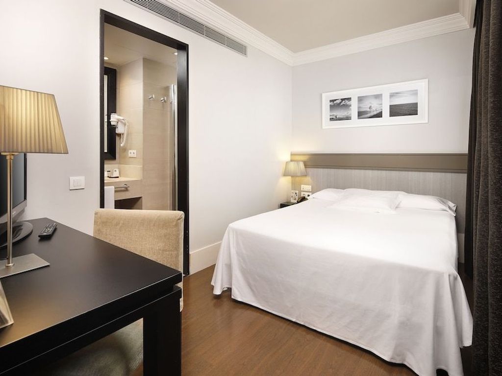 Hotel Condado
