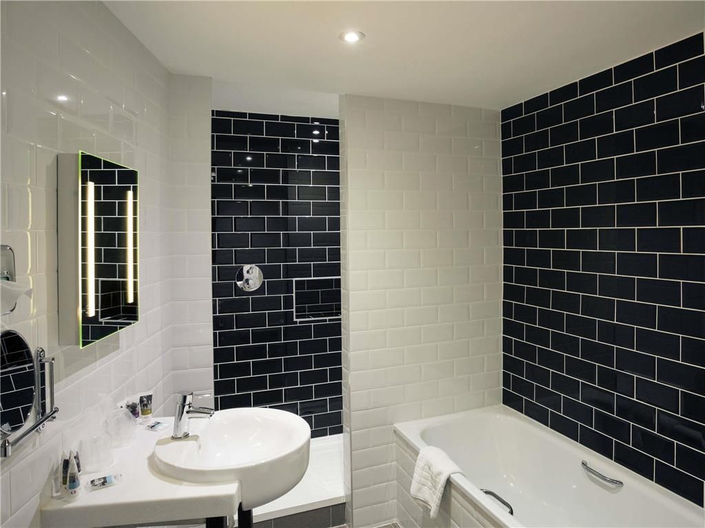 Mercure  Doncaster Centre Danum Hotel