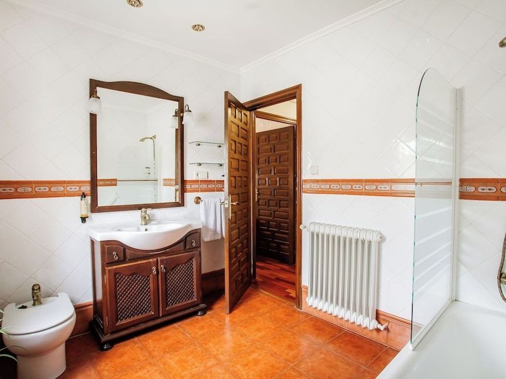 Hotel Conde Rodrigo II by eme hoteles