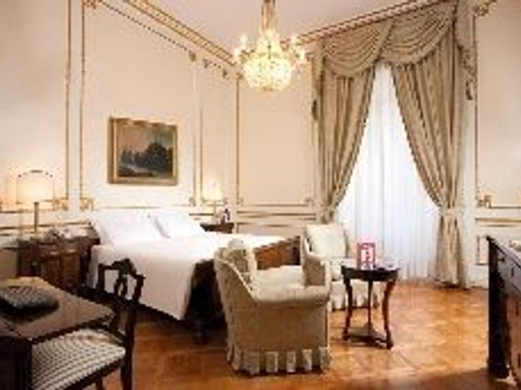 Quirinale