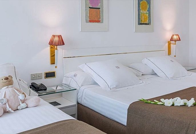 Bild 19