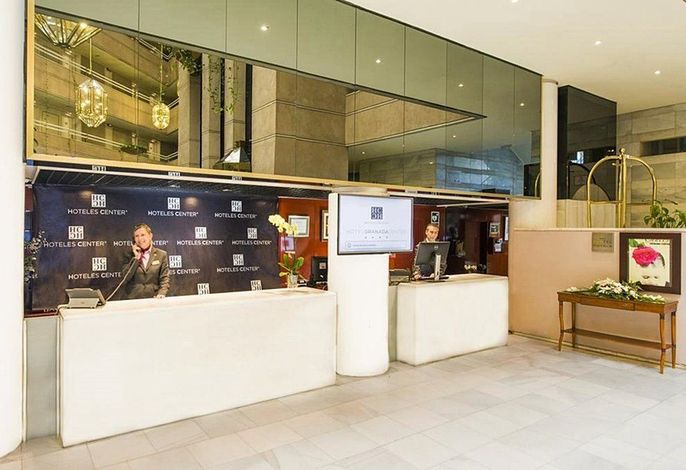 Bild 14