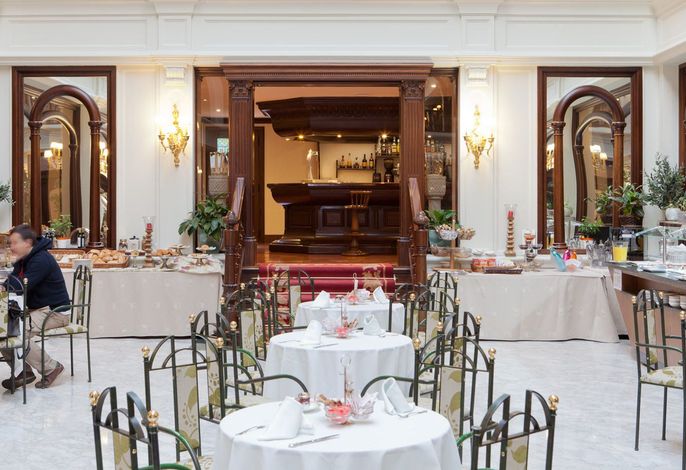 Bild 12