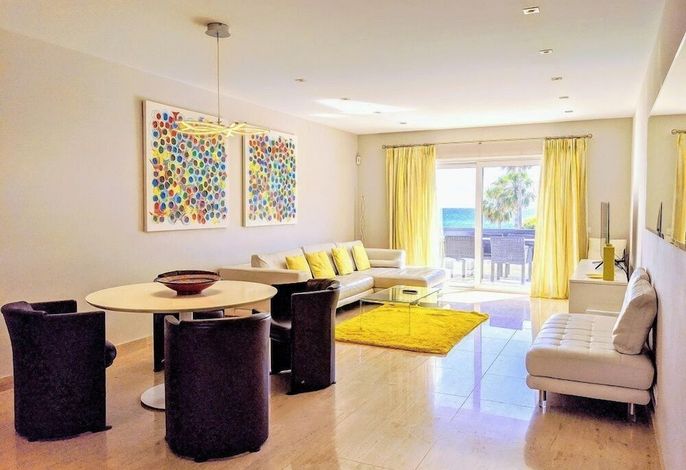 Bild 193