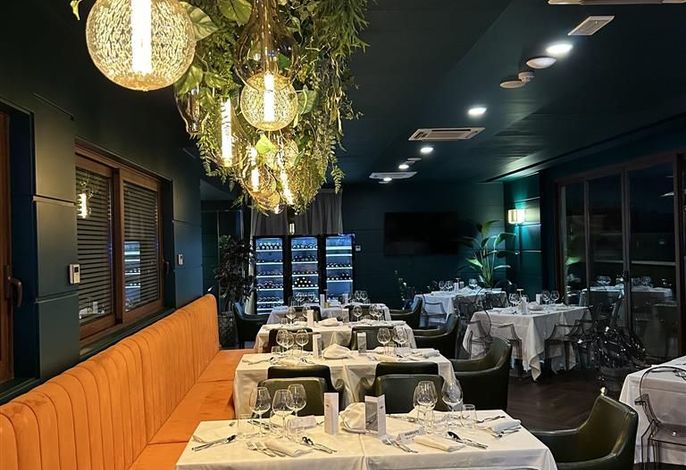 Bild 80