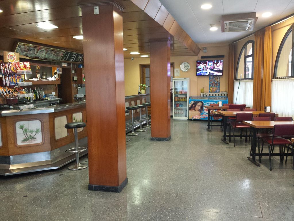 Hotel Sabiote