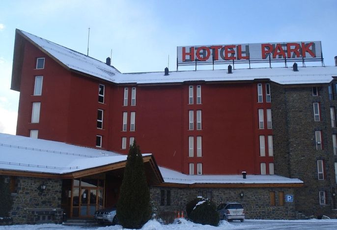 Bild 6