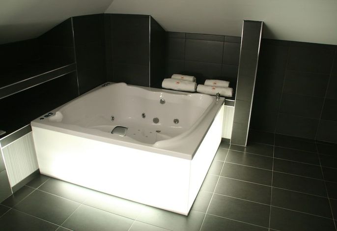 Bild 46