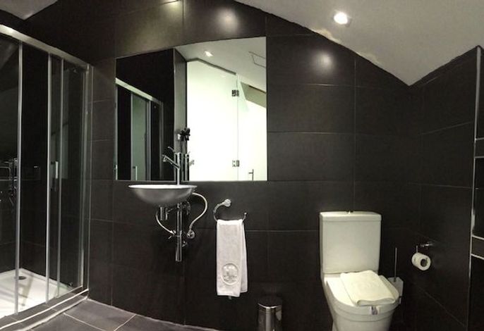 Bild 22