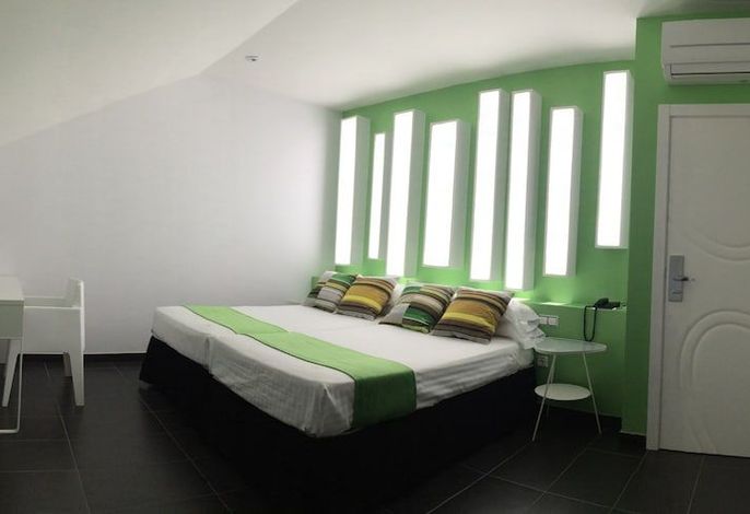 Bild 14