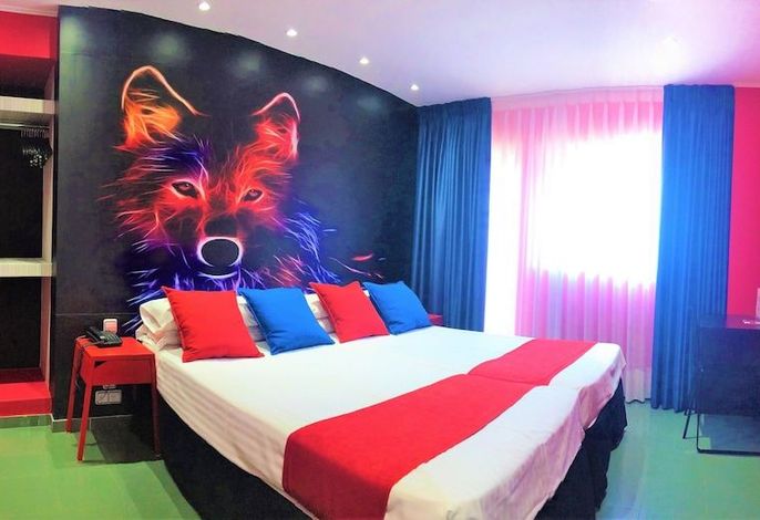 Bild 3