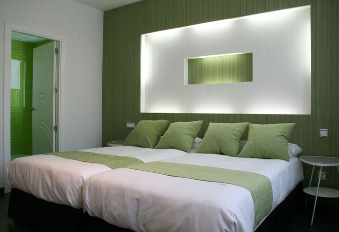Bild 44