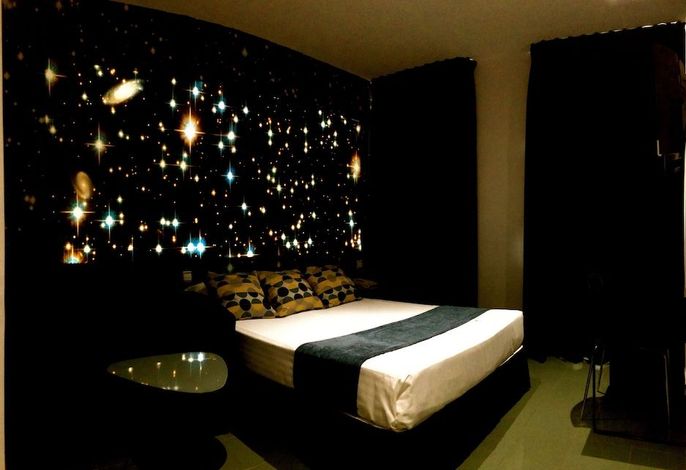 Bild 34