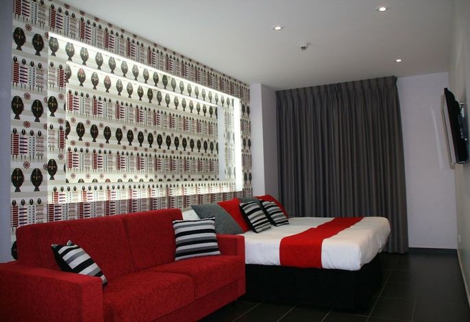 Bild 9