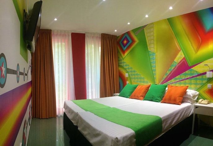 Bild 55