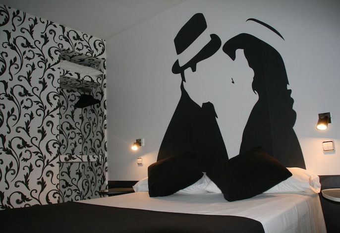 Bild 49