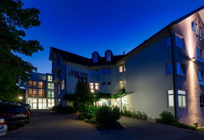 Bild 10