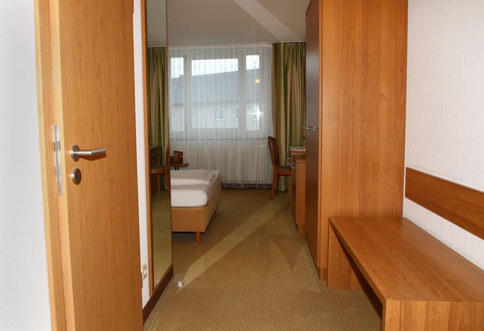 Bild 9