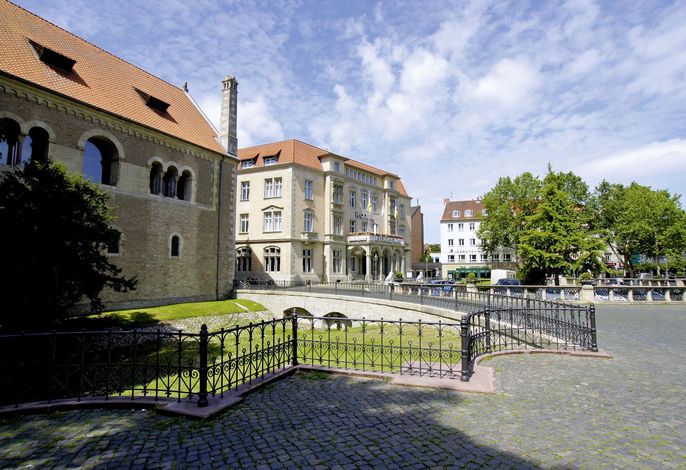 Bild 8