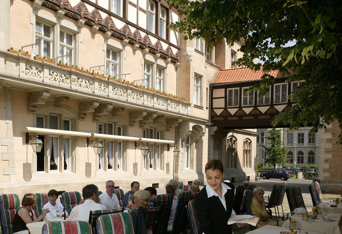 Bild 13