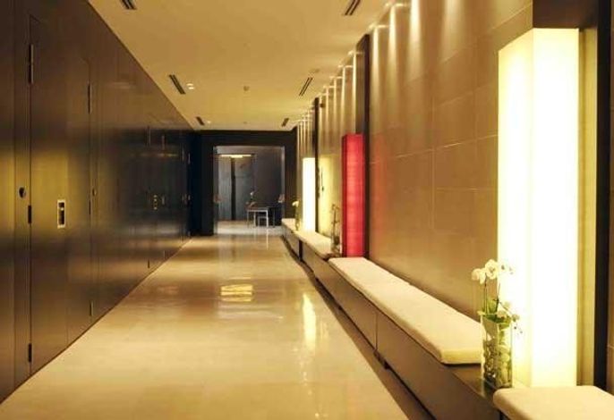 Hotel Piñamar