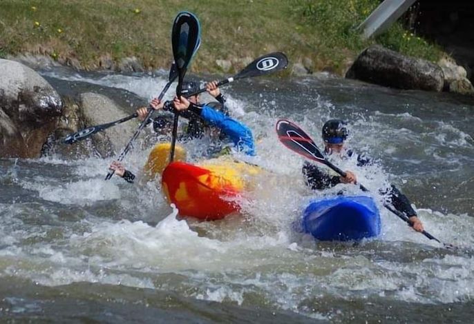 Bild 23