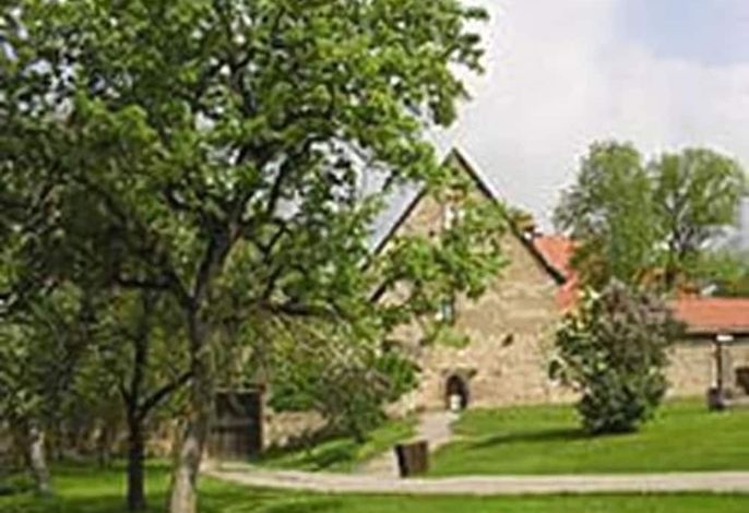 Bild 36