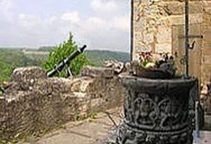 Bild 19