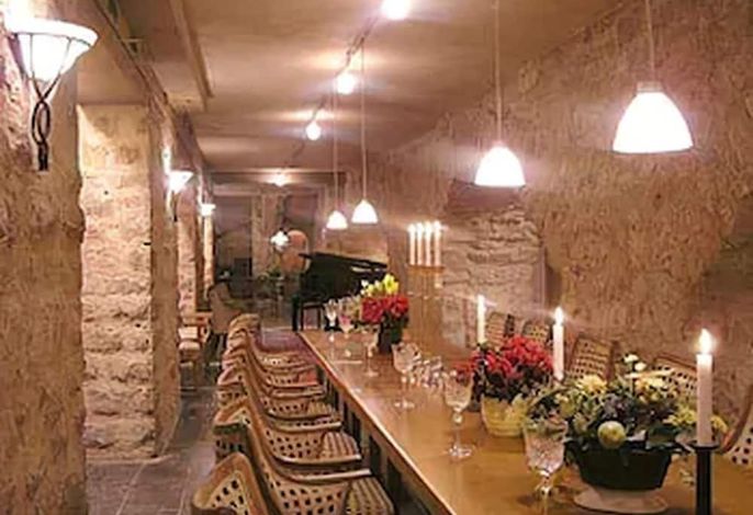 Bild 39