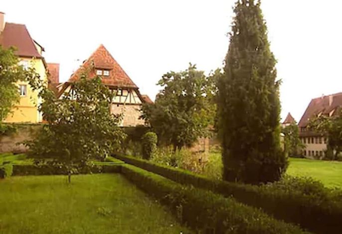 Bild 35