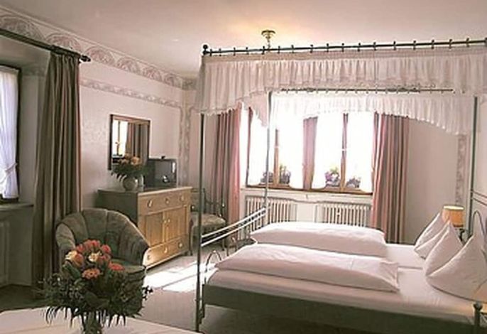 Bild 22