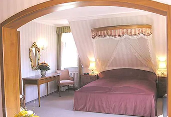 Bild 20