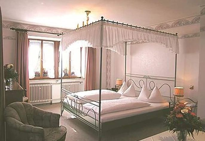 Bild 16