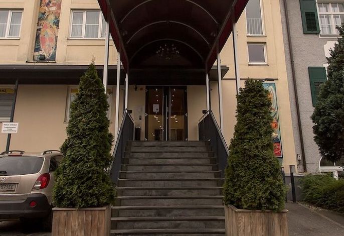 Bild 35